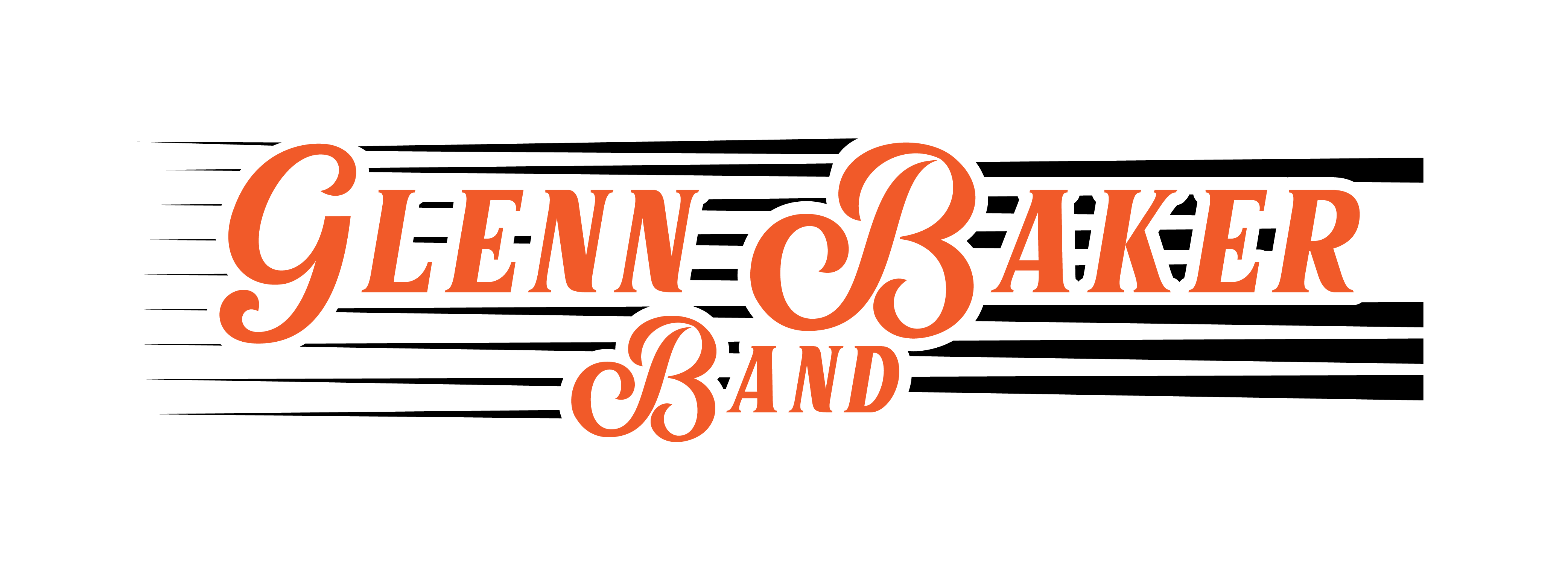 Glenn Baker Band